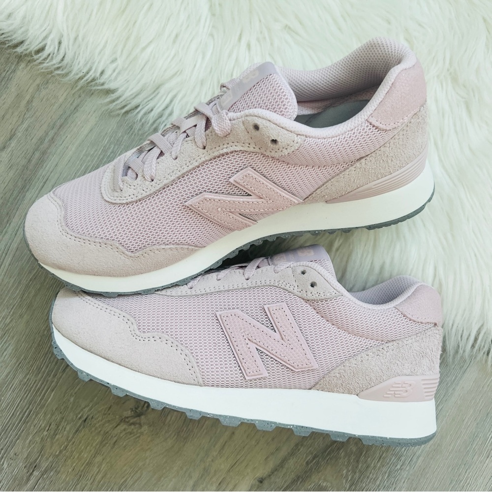NWT New Balance 515 Women’s Shoes - Picture 4 of 9